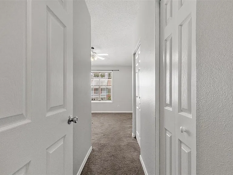 5709 Dalden Dr — Photo 20
