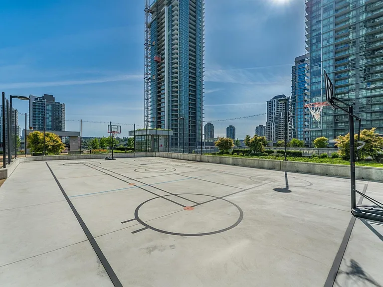 4485 Skyline Dr #4406 — Photo 28