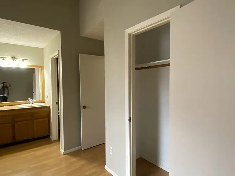3839 Dry Creek Dr #213 — Photo 7