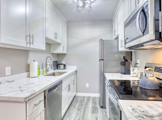 University Heights, Seattle, WA 98105
