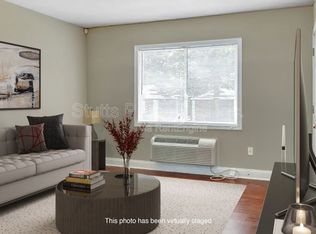 1246 Graham Ave UNIT 28, Florence, AL 35630