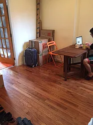 Rented by Provident Management Corp.