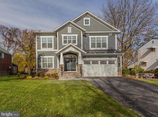 6610 Tucker Ave, Mc Lean, VA 22101