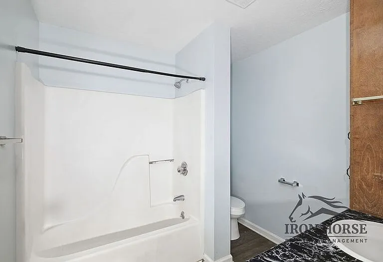 126 Greenwood Dr #A — Photo 13