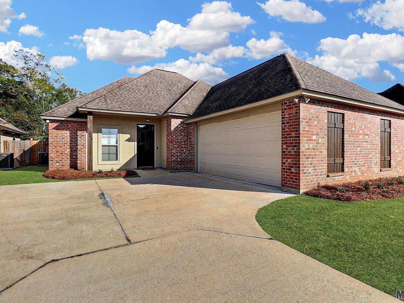 31046 Autumn Lake Dr, Walker, LA 70785 Zillow
