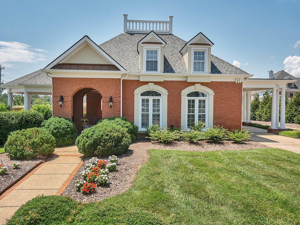 7723 Legends Way, Chattanooga, TN 37421 Zillow