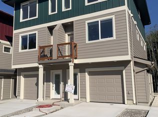 37101 Dubarko #W61, Sandy, OR