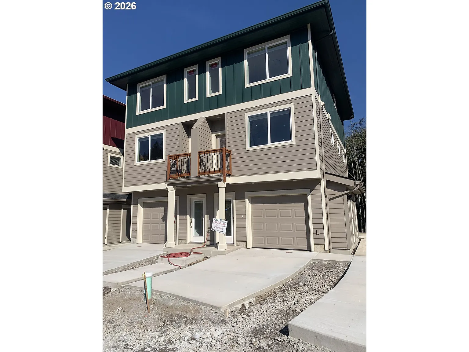 37101 Dubarko #W61 photo 1