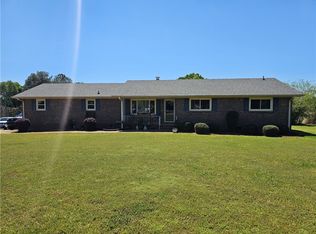 103 Princess Ave, Anderson, SC 29621