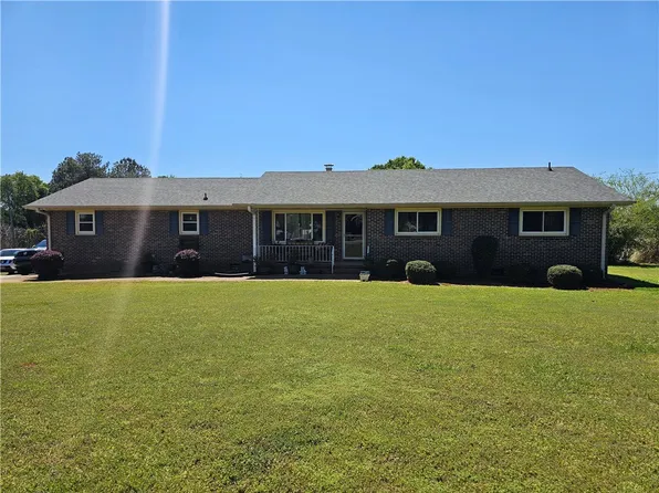 103 Princess Ave, Anderson, SC 29621