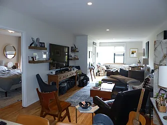 Rented by Immac Realty