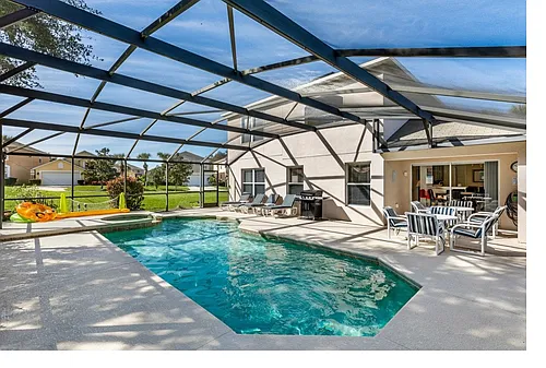 2776 Lido Key Dr Photo 1