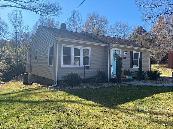 2nd image of 329 Vinay Ave NW