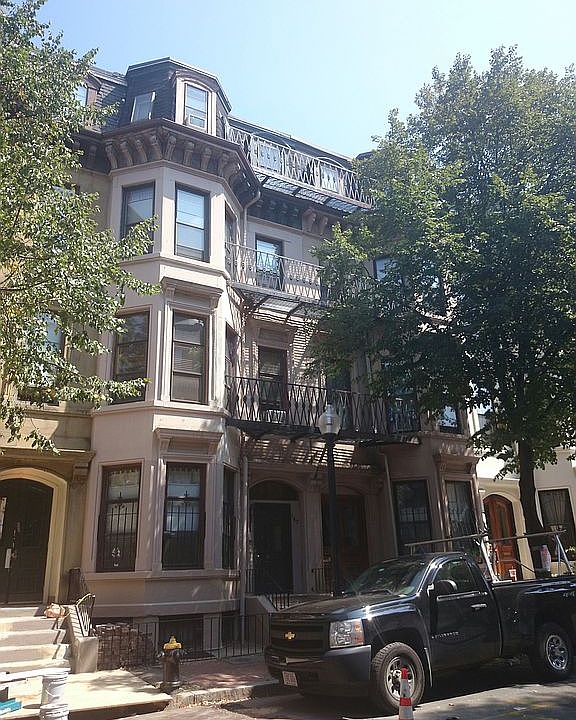 2nd image of 145 Worcester St
