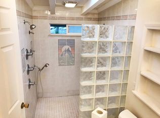 92-430 Akaula St #C, Kapolei, HI 96707