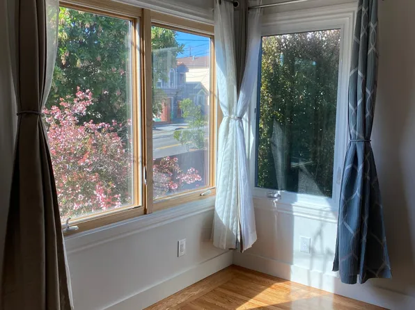 92 Dunsmuir St, San Francisco, CA 94134