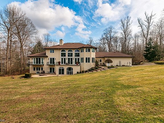 2nd image of 8845 Sanctuary Dr