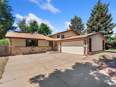 12408 E Ohio Avenue, Aurora, CO, 80012
