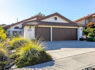 5224 Coach Dr, Richmond, CA 94803
