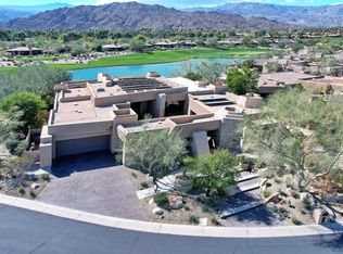 73943 Desert Garden Trl, Palm Desert, CA 92260