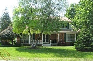 3rd image of 2023 Fox Hollow Ct
