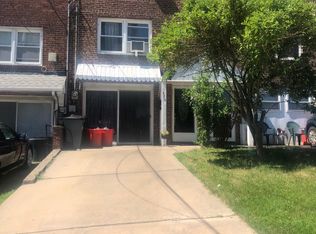 374 Lawton Ave, Cliffside Park, NJ 07010