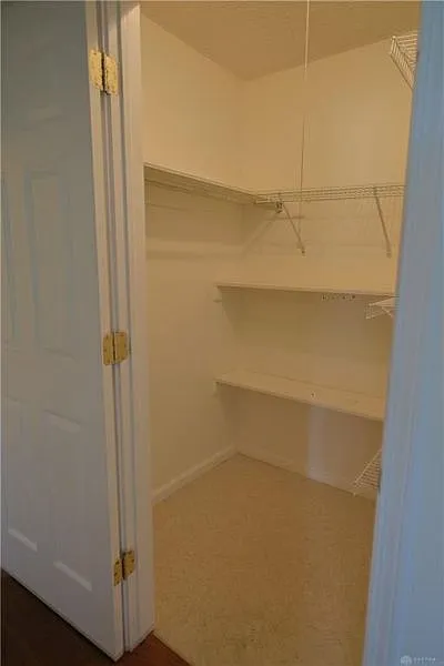 2 bed, 1.0 bath, 945 sqft, $1,395 — Photo 4