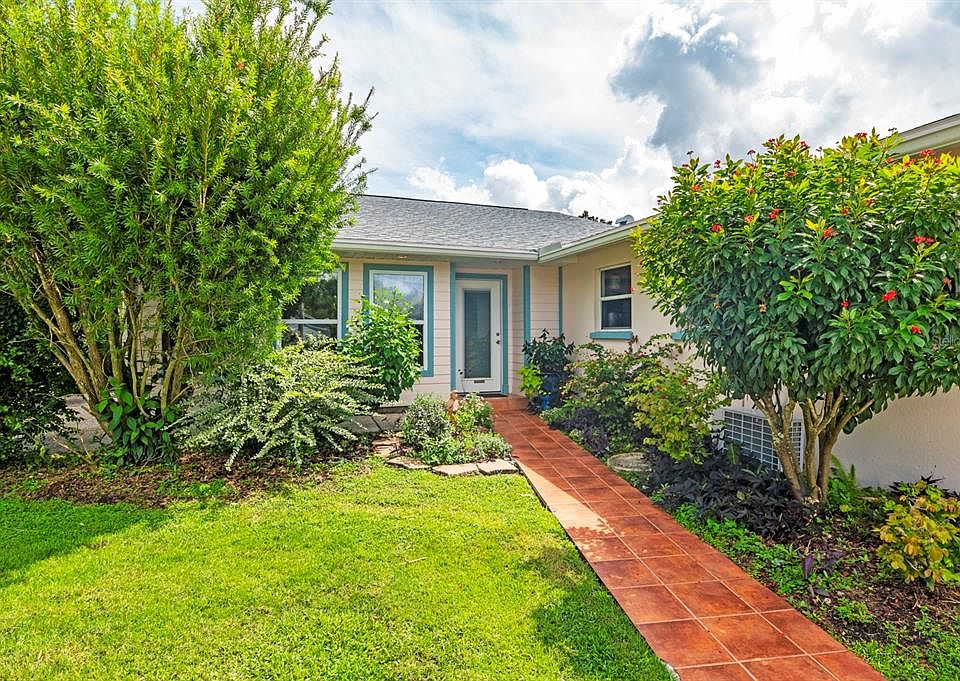 1st image of 7102 S LEEWYNN DRIVE