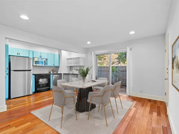 5047 Cedar Springs Rd APT 119, Dallas, TX 75235