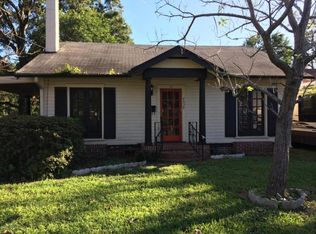 4638 Sappho Ave, Jacksonville, FL 32205