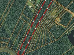 16 Highway 16, Bogalusa, LA 70427