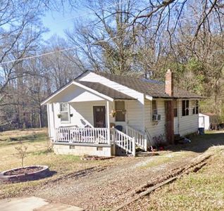 4330 Connelly Cres, Charlotte, NC, 28208