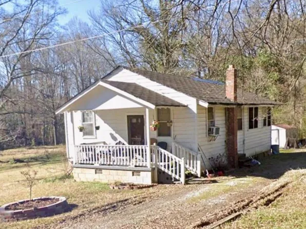 4330 Connelly Cres, Charlotte, NC 28208