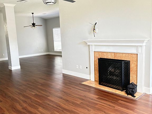 5th image of 20315 Aspenwilde Dr