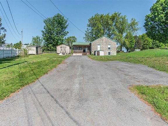 4th image of 24491 County Route 53