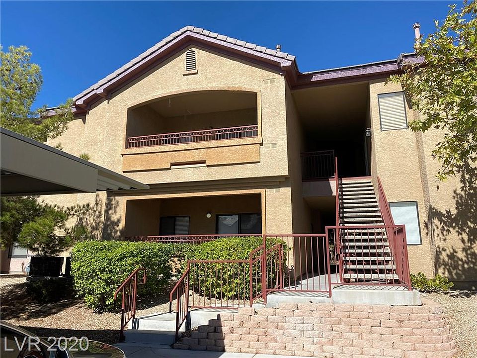 2nd image of 8250 N Grand Canyon Dr Unit 1099