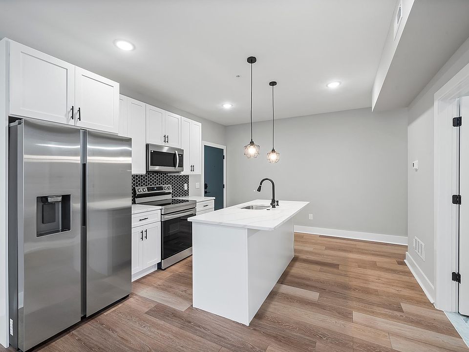 1st image of 1714 N 22nd St #203