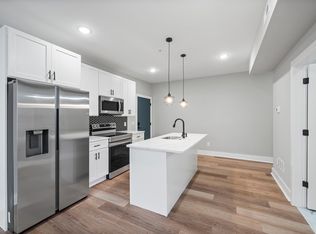 1714 N 22nd St #203, Philadelphia, PA 19121