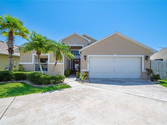 4th image of 13549 Lanner Dr