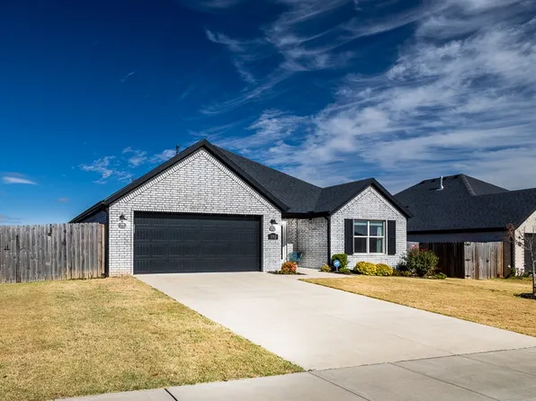 3712 Avon Ave, Springdale, AR 72764