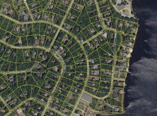 1249 Hughes Ln, Albrightsville, PA 18210