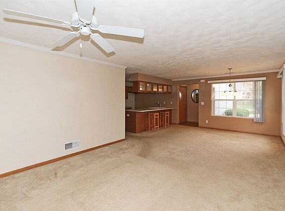 4th image of 5403 Dierks Dr #5403