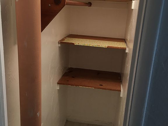 2nd image of 505 S Ocean Dr APT A4