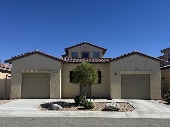 56628 Desert Vista Cir