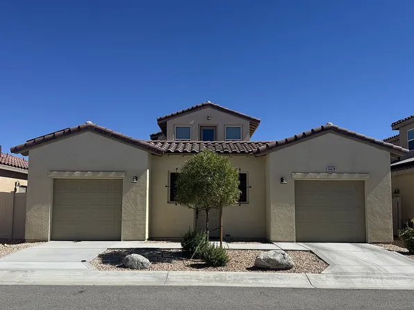 56628 Desert Vista Cir, Yucca Valley, CA 92284