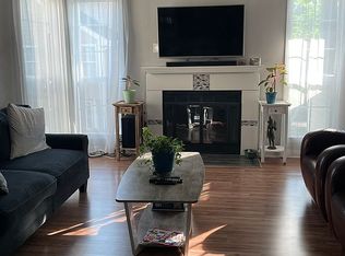 612 Deepdale Ct #10-1705, Union, NJ 07083