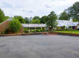 1320 County Road 27, Florence, AL 35634