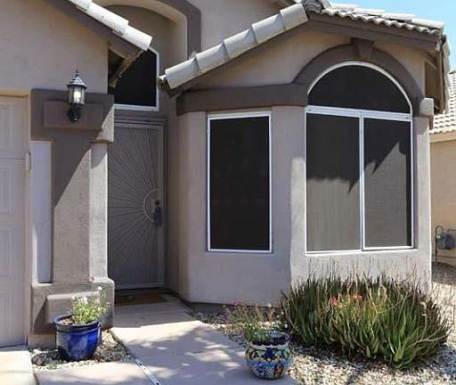 3rd image of 4216 E Renee Dr