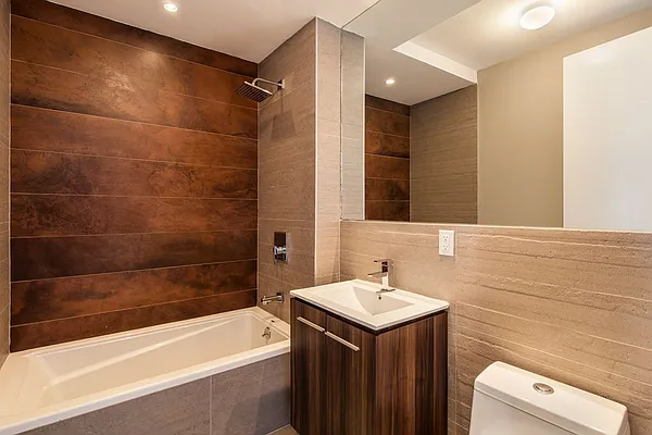 Rented by Brooklyn Heights Real Estate Inc | media 26