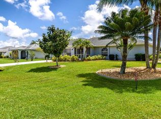 10347 Willmington Blvd, Englewood, FL 34224